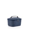 reisenthel coolerbag S Pocket - Cool Bag with Outer Material