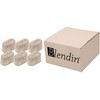 Blendin Charcoal Water Filter Replacement 05073, Compatible with Keurig 1.0