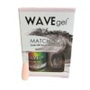 Wave Gel Matching Duo (Hermes Bangle - W172)