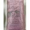 kashmiri tea Gulabi Barooti Tea TEA 500 grams