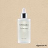 Cellmedix Cica Clear Ampoule 100ml + Best-ever sample gift / 셀메딕스 시카 클리어 앰플 100ml+역대급 샘플 선물