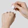 Picam Posica Ampoule 30ml / 피캄 포시카 앰플 30ml