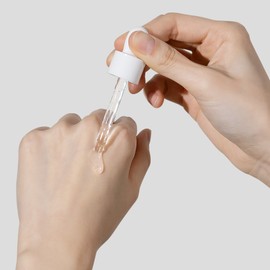 Picam Posica Ampoule 30ml / 피캄 포시카 앰플 30ml