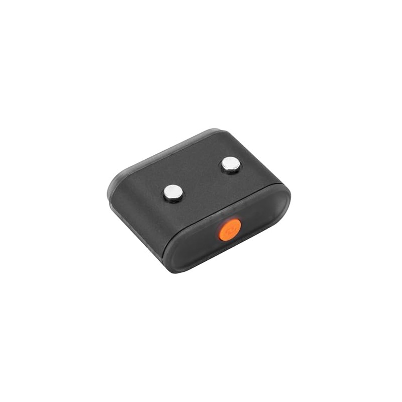 ZHIYUN AI Module, for Smooth-5S AI/CQ5 Smartphone Gimbal