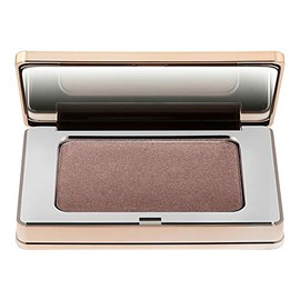 Natasha Denona All Over Glow Face & Body Shimmer in Powder 02 Medium