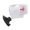 Aquarium Wavemaker Pump 360 Degree Rotation Fish Tank Powerhead Pump