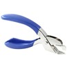 Waziaqoc Staple Removers, Office Staple Remover Tool for Office Heavy