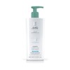 Bionike Defence Hair Dermolenitives Hair Shampoo for Sensitive and Irritating