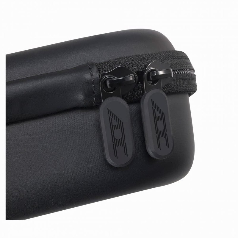 ADC(NY,USA) Medic Medical Carrying Case, Large AD Scope Stethoscope Case,