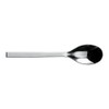 Alessi Colombina 6 Table Spoon