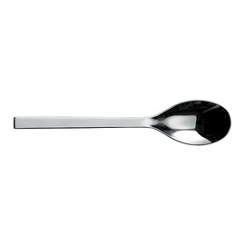 Alessi Colombina 6 Table Spoon