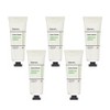 Mediheal Hand Cream Tropical Green, 5 pieces, 50ml / 메디힐 핸드크림 트로피컬 그린, 5개, 50ml