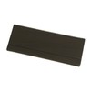 CHARMANT SH463 Glasses Case, Thin, Foldable, Hard, Large, Compact, Stylish,