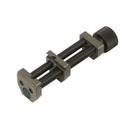 Lisle 44480 Large Hose Clamp Vise