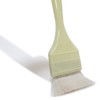 Wahei Freiz Genso Kitchen Series Frying Kitchen YR-42 Sauce Basting