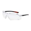 TIMCO Slimfit Safety Glasses - Ergonomically designed to give ultimate
