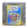 Ohana Scents Flower Basket Wax Melts