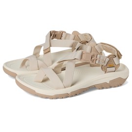 Teva Women's Hurricane Terra Dactyl Sport Sandal, Birch, 10