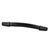zalati Handle Grip Spare Strap Holder Carrying Pull Handlebar 233mm/