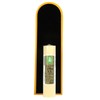 Green Length Rubber 鏝 Tip Round 270 mm