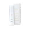 Atomy Absolute Cellular Toner 150ml 1+1 / 애터미 앱솔루트 셀랙티브 토너 150ml 1+1