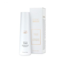 Atomy Absolute Cellular Toner 150ml 1+1 / 애터미 앱솔루트 셀랙티브 토너 150ml 1+1