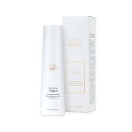 Atomy Absolute Cellular Toner 150ml 1+1 / 애터미 앱솔루트 셀랙티브 토너 150ml 1+1