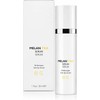 Melan txa serum facial para el cuidado de la piel