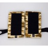 GR Wrist Wraps 24" Weight Training Wrist Restoration (Set of