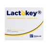 PANALAB Lactokey Suplemento Zinc Y Probióticos Caja 30 Sobres De