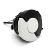 C-FUNN Fuel Tank Cap For Stihl BR500 BR550 BR600 Back