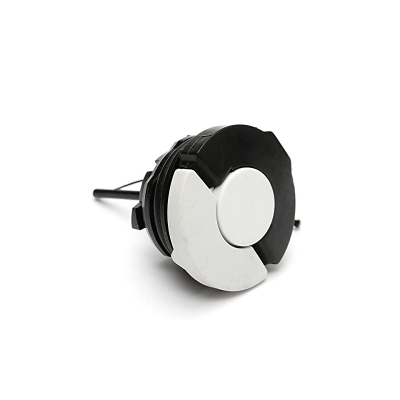 C-FUNN Fuel Tank Cap For Stihl BR500 BR550 BR600 Back