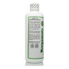Shampoo Aceite Bergamota Colageno Brillo Nutricion 950ml