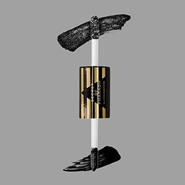 Secret of Pharaoh Glitter Duo Stick (Black Goddess)