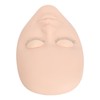 Lash Mannequin Head Eyelash Mannequin Head Lash Extension Training Practice