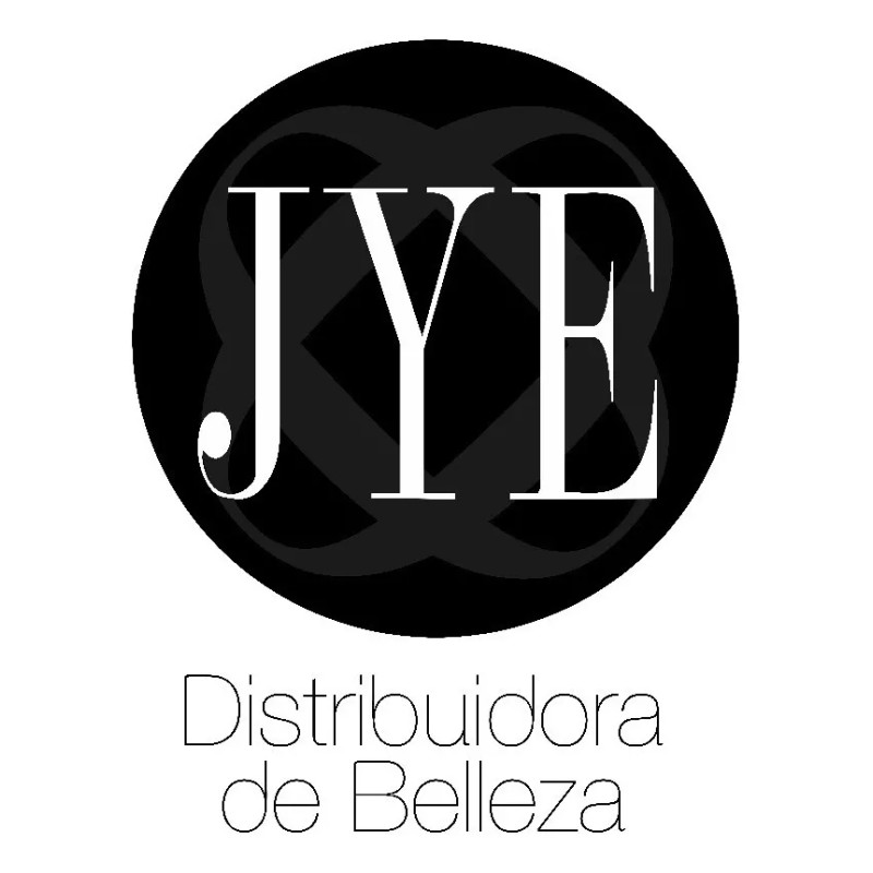 JYE Cepillo Edicion Especial Cuidado Barba Jye Shampoo Bergamota