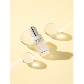 Ultra-low molecule deep collagen anti-wrinkle cream in serum 30ml / 초저분자 딥 콜라겐 안티 링클 크림 인 세럼 30ml