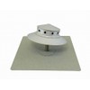 Sankei Minicure and Petite UFO Paper Craft Kit