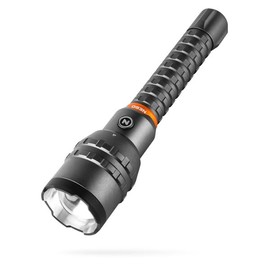 NEBO Davinci 12000L Flashlight | 12000 Lumens