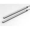 COB AA54 Ultra Fine Stick Surface Illuminating LED Plate, Waterproof
