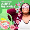 Gain Liquid Fabric Softener, Spring Daydream Scent, 140 FL OZ,
