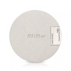 Sulwhasoo 숨37도 스킨스테이 소프트 글로우 쿠션 13g 본품+리필 01호 광채