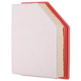 Air Filter Compatible With Volvo V70 3.2L L6 2008 2009 2010 PC-248132