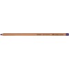 Faber-Castell PITT Pencil, Pastel, Manganese Violet 160, Single