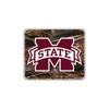 Mississippi State Decal (CAMO M STATE DECAL (3''4''6''12''), 3 in)