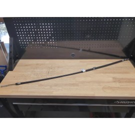 Club Car Genuine Club Car Brake Cable Right 103528501 Golf Buggy Cart