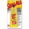 Seal-All