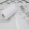 Twine String,500 Feet Cotton Butchers Kitchen Twine String Cooking for