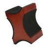 1Pc Guitar Neck Rest Support Universal Desktop Stand Musical Instrument