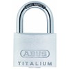 ABUS SBTit.-Vorhangsch.64TI/30 aus TITALIUM